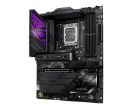 ASUS ROG STRIX Z890-E GAMING WIFI - 1284483 - zdjęcie 9